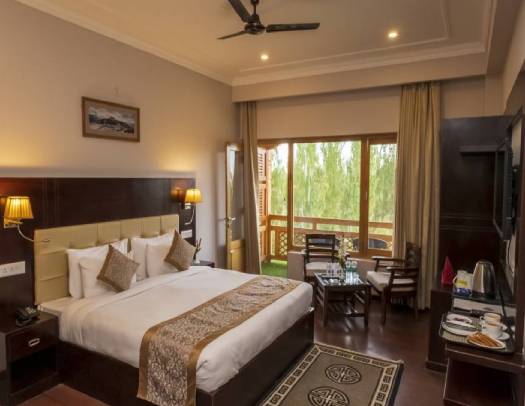 room_image
