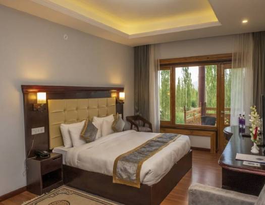 room_image