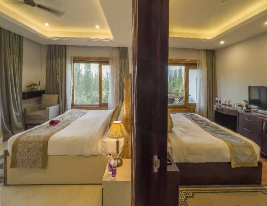 room_image