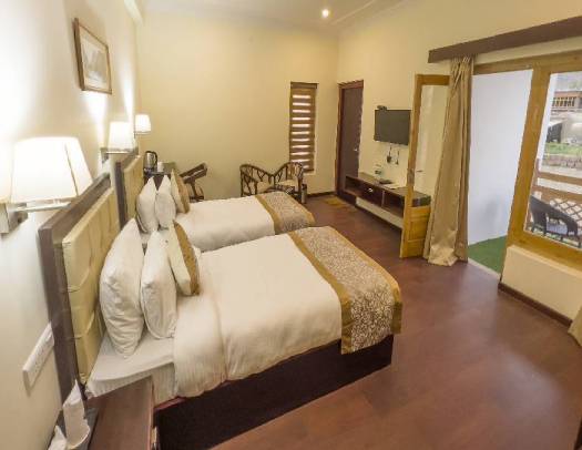 room_image