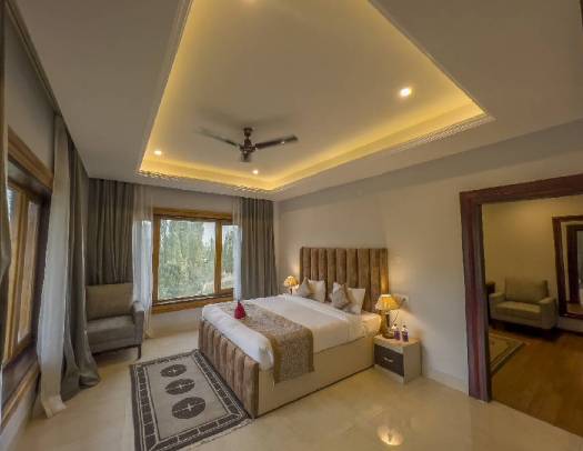 room_image