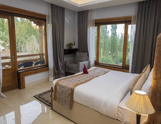 room_image