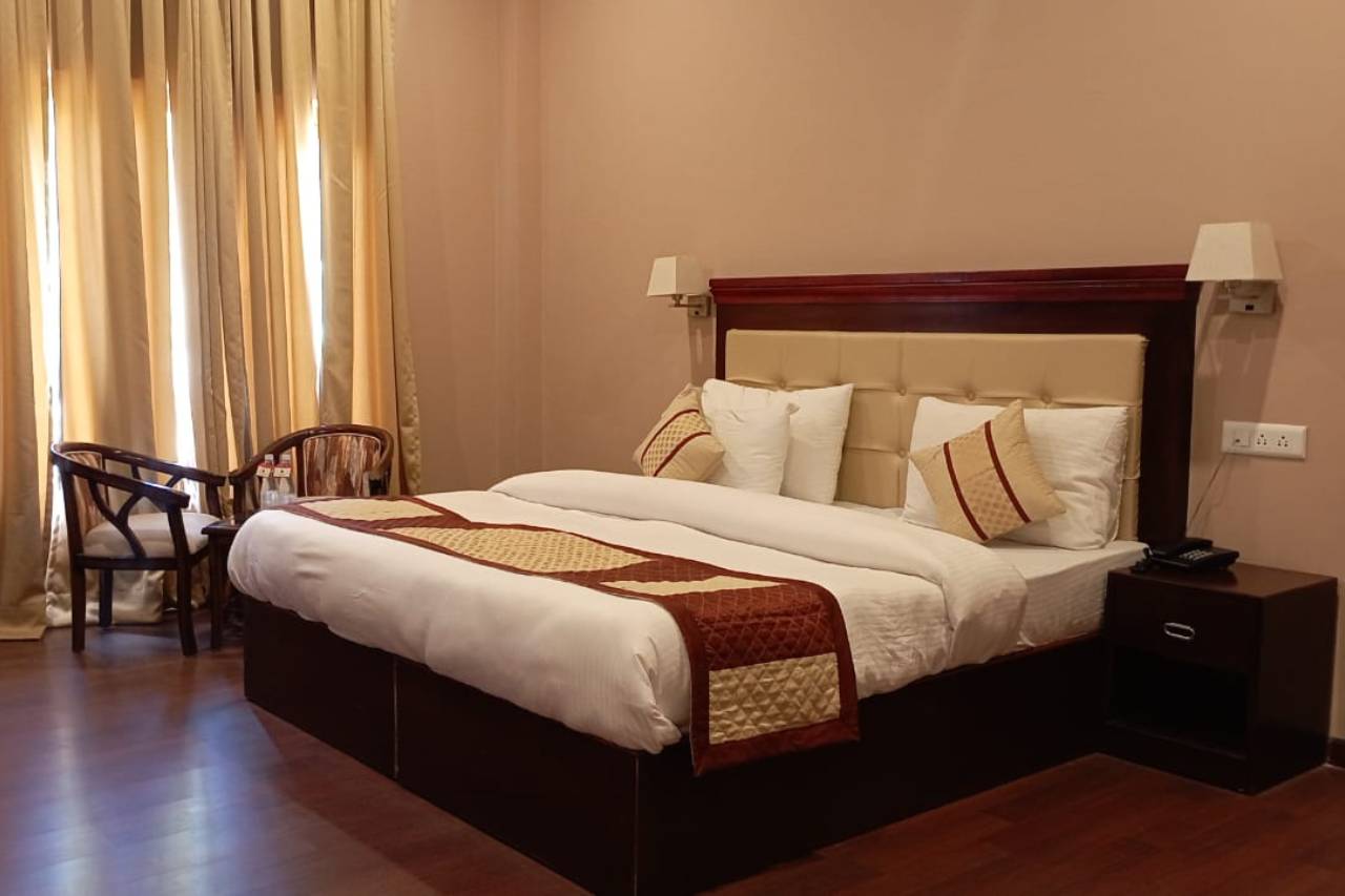 room_image