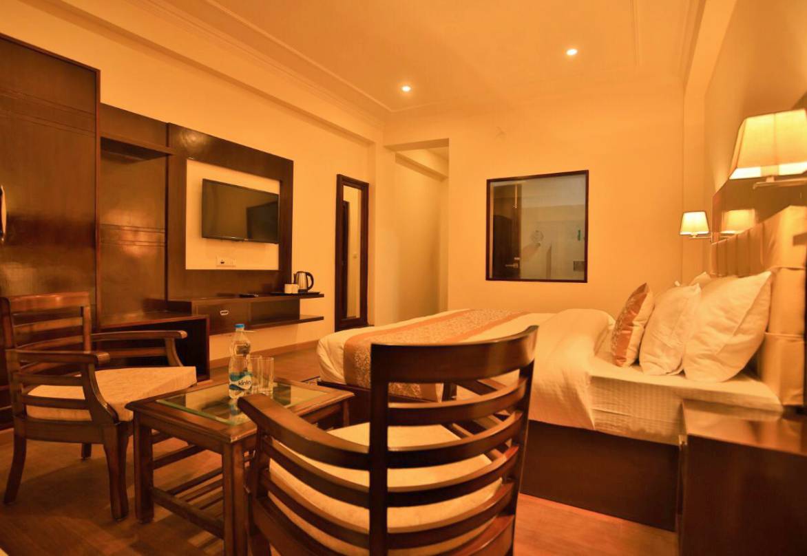 room_image