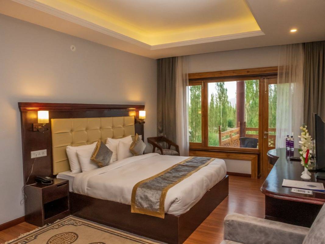 room_image